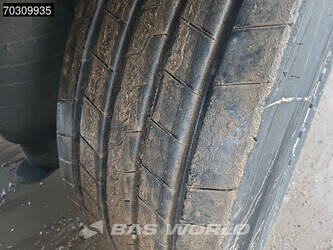 2015-schmitz-cargobull-scb-s3-45605179