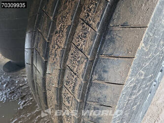 2015-schmitz-cargobull-scb-s3-45605180