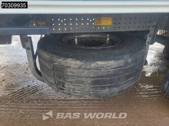 2015-schmitz-cargobull-scb-s3-45605181