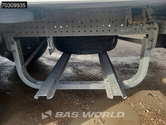 2015-schmitz-cargobull-scb-s3-45605182