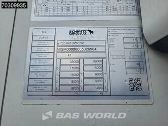 2015-schmitz-cargobull-scb-s3-45605184