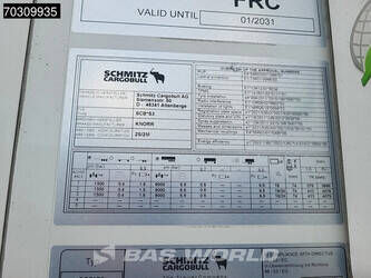 2015-schmitz-cargobull-scb-s3-45605185