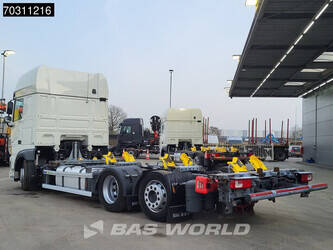 2021-daf-xf-480-1425514-45605187