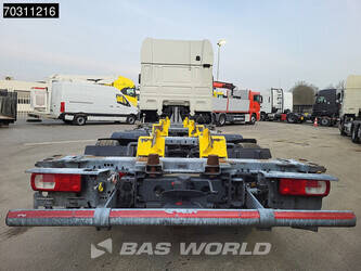 2021-daf-xf-480-1425514-45605188