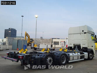 2021-daf-xf-480-1425514-45605191