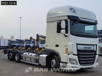 2021-daf-xf-480-1425514-45605192