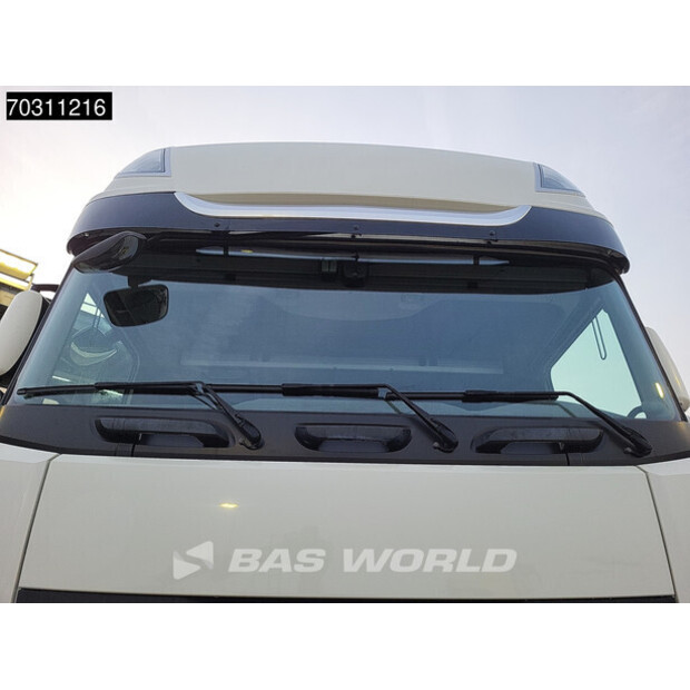 2021 DAF XF 480-45605193