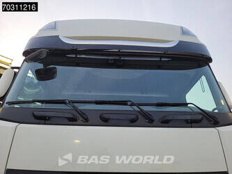 2021-daf-xf-480-1425514-45605193