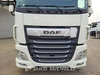 2021-daf-xf-480-1425514-45605195