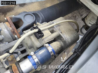 2021-daf-xf-480-1425514-45605196