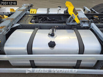 2021-daf-xf-480-1425514-45605197