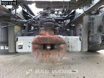 2021-daf-xf-480-1425514-45605199