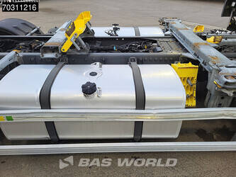 2021-daf-xf-480-1425514-45605201