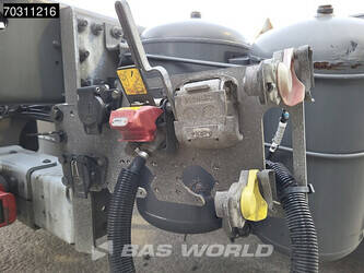 2021-daf-xf-480-1425514-45605202