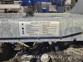 2021-daf-xf-480-1425514-45605204