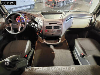 2021-daf-xf-480-1425514-45605205