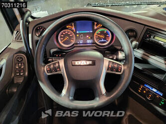 2021-daf-xf-480-1425514-45605207