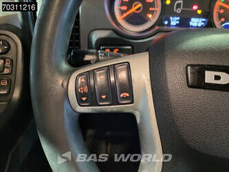 2021-daf-xf-480-1425514-45605208