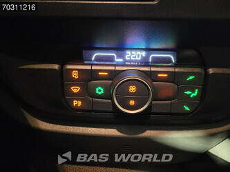 2021-daf-xf-480-1425514-45605210