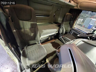 2021-daf-xf-480-1425514-45605211