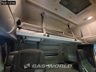 2021-daf-xf-480-1425514-45605212