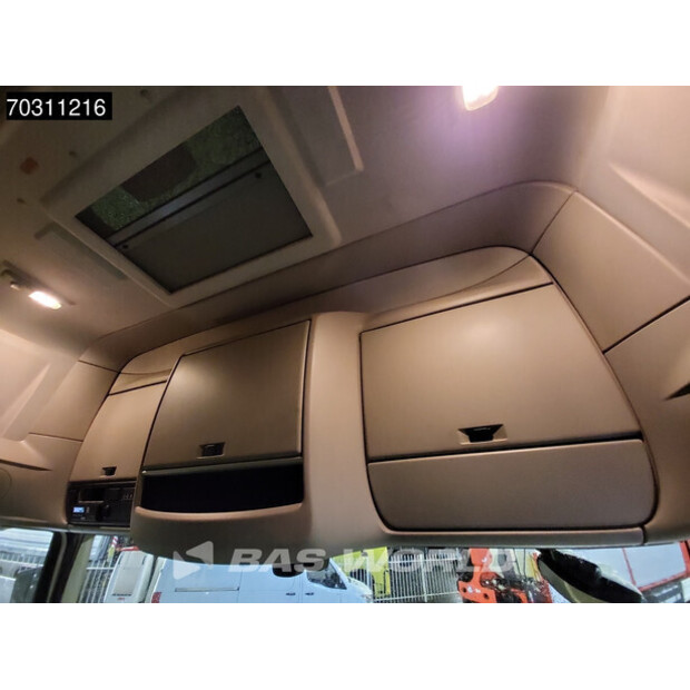 2021 DAF XF 480-45605213