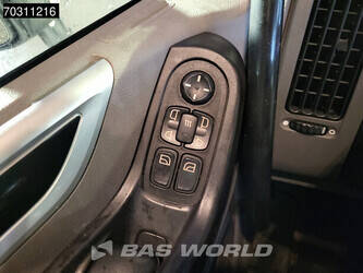 2021-daf-xf-480-1425514-45605214