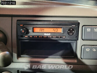 2021-daf-xf-480-1425514-45605215