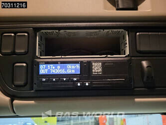 2021-daf-xf-480-1425514-45605216