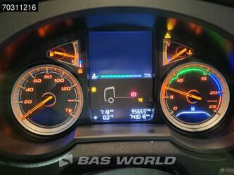 2021-daf-xf-480-1425514-45605217