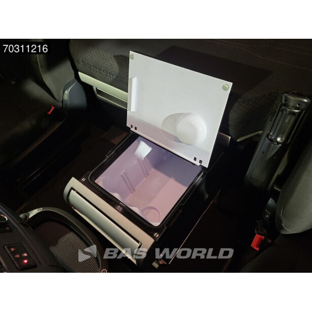 2021 DAF XF 480-45605218