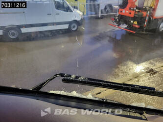 2021-daf-xf-480-1425514-45605221