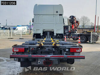 2021-daf-xf-480-1425515-45605226