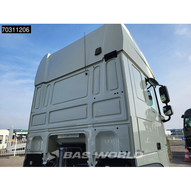 2021 DAF XF 480-45605228