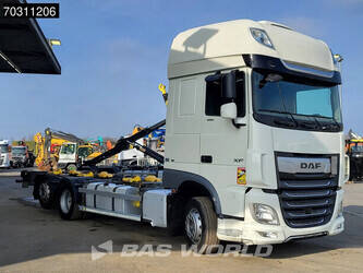 2021-daf-xf-480-1425515-45605230