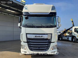 2021-daf-xf-480-1425515-45605231