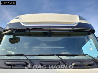 2021-daf-xf-480-1425515-45605232