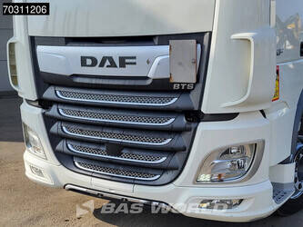 2021-daf-xf-480-1425515-45605233