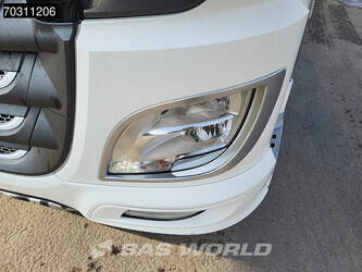 2021-daf-xf-480-1425515-45605234