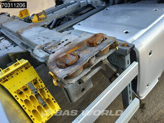 2021-daf-xf-480-1425515-45605235