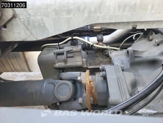 2021-daf-xf-480-1425515-45605236