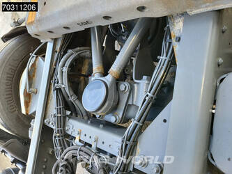 2021-daf-xf-480-1425515-45605240