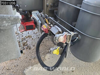 2021-daf-xf-480-1425515-45605241