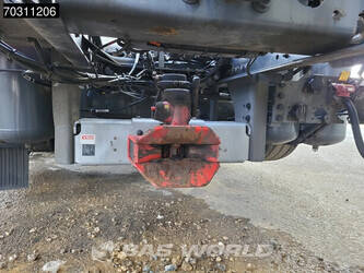 2021-daf-xf-480-1425515-45605242