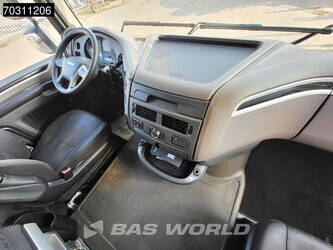 2021-daf-xf-480-1425515-45605244