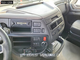 2021-daf-xf-480-1425515-45605245