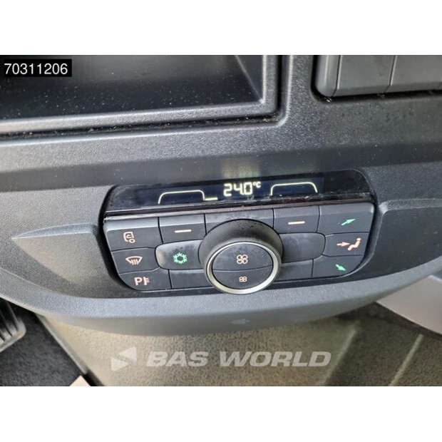 2021 DAF XF 480-45605246