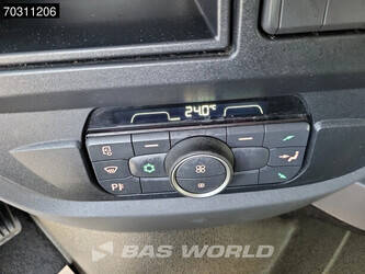 2021-daf-xf-480-1425515-45605246