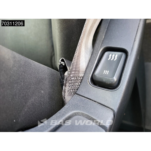 2021 DAF XF 480-45605247