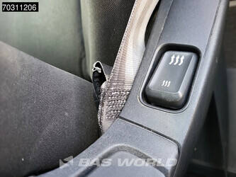 2021-daf-xf-480-1425515-45605247